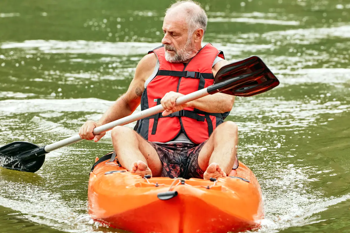 Piotr Zieliński